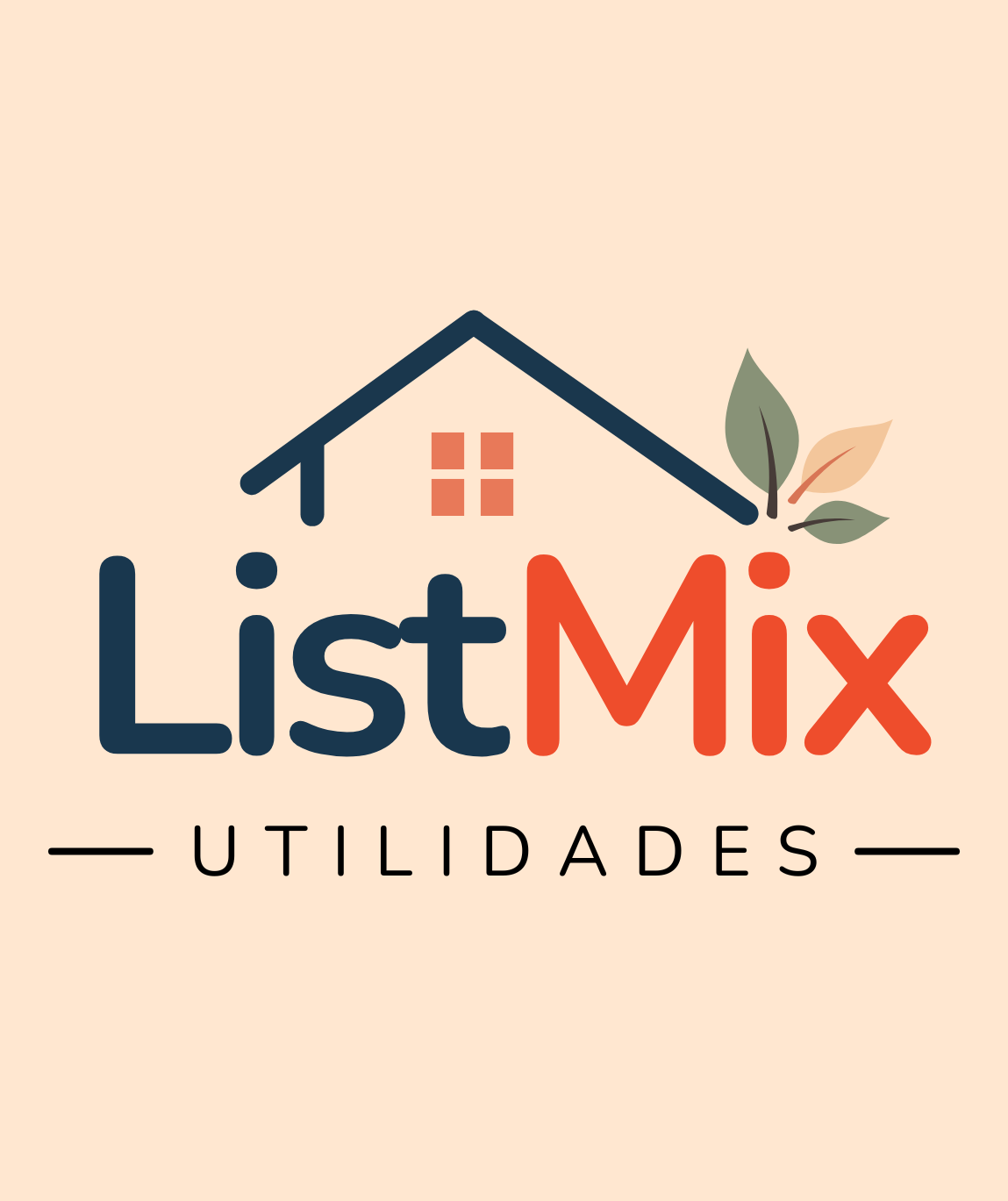 ListMix